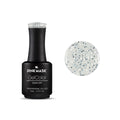 Gel Color - Patch - Cruella Col.