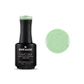 Gel Color - Picnic - Col. Summer City