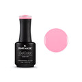 Gel Color - Pinky Promise