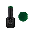 Gel Color - Sarah - Col. She Is So Jelly