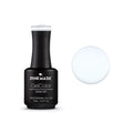Gel Color - Súper Vía Láctea