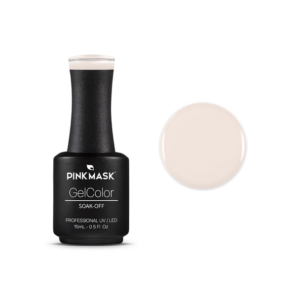 gel_color_david_grande.webp?v=