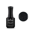 Gel Color - Flash Back - NIGHT FEVER Col.