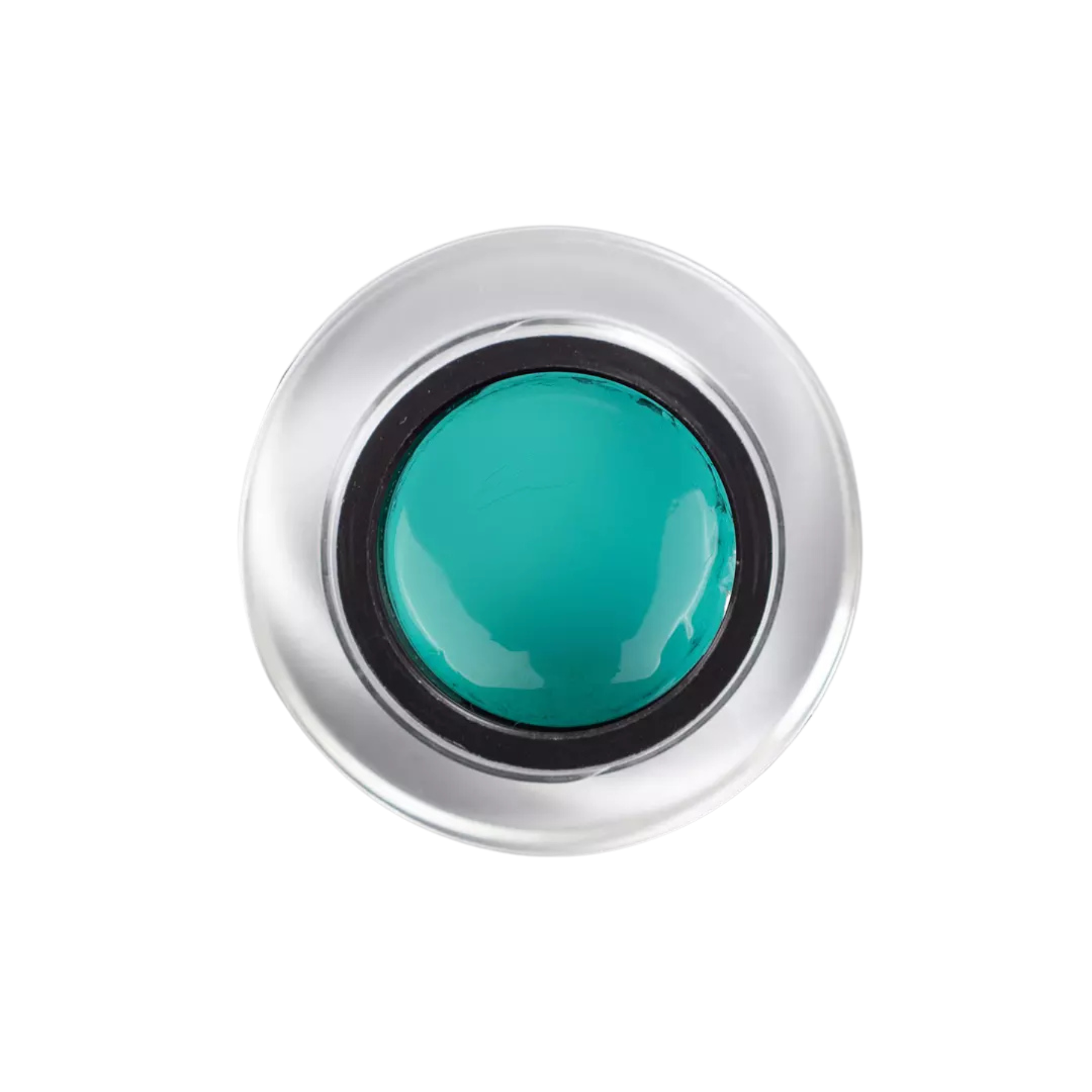 Gel Paint - Aquamarine