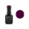 Gel Color - Alcides - Col. WINTER