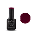 Gel Color - Cherry Red