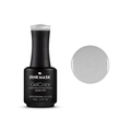 Gel Color - Grey Wolf