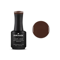 Gel Color - La Maja - SEND NUDES Col.