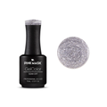 Gel Color - Radiant - DIAMONDS Col.
