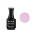 Gel Color - Sakura - HARU Col.