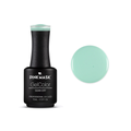 Gel Color - Sweet Mint - SWEET Col.