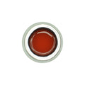 3D Solid Gel - Red