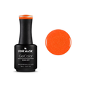 Gel Color - Neon #2 - Col. Neon Flah
