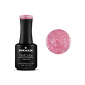 Gel Color - Noah - Col. VALENTINE´S DAY