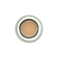 3D Solid Gel - Nude