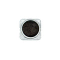 Peacock Pigment #1