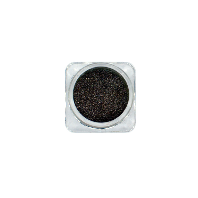 Peacock Pigment #1
