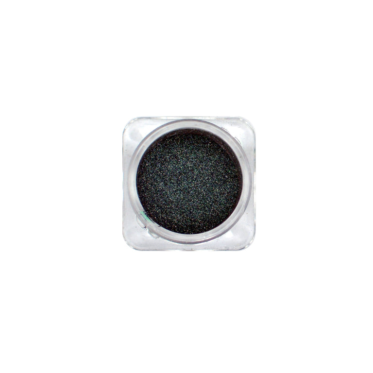 Peacock Pigment #3