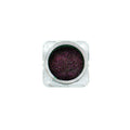 Peacock Pigment #5