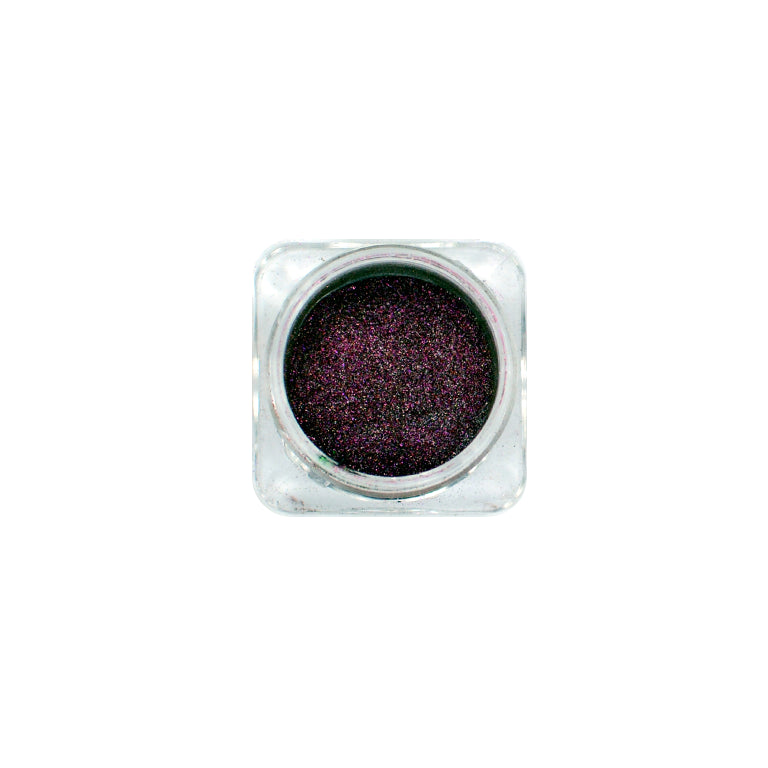 Peacock Pigment #5