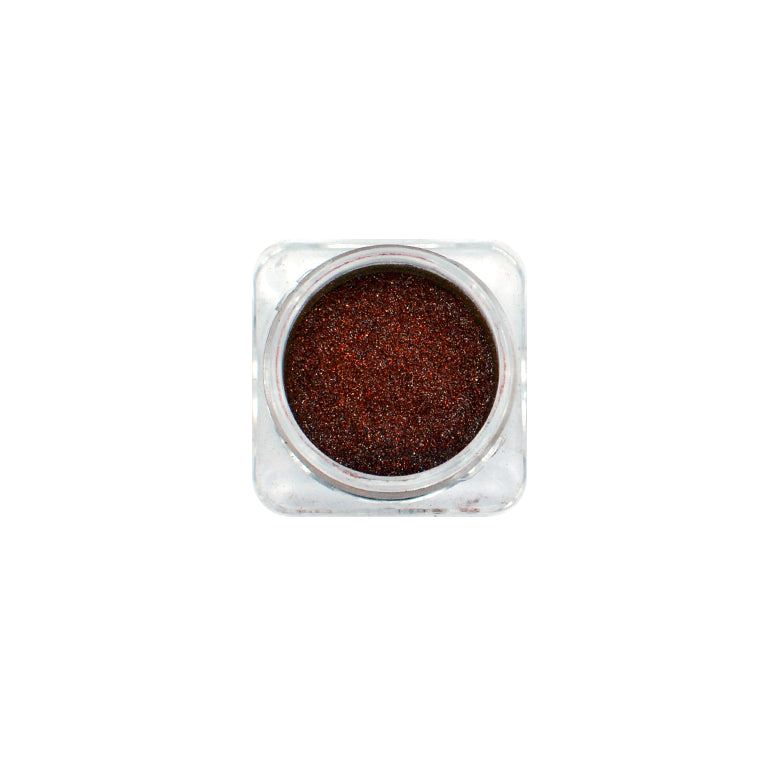 Peacock Pigment #6