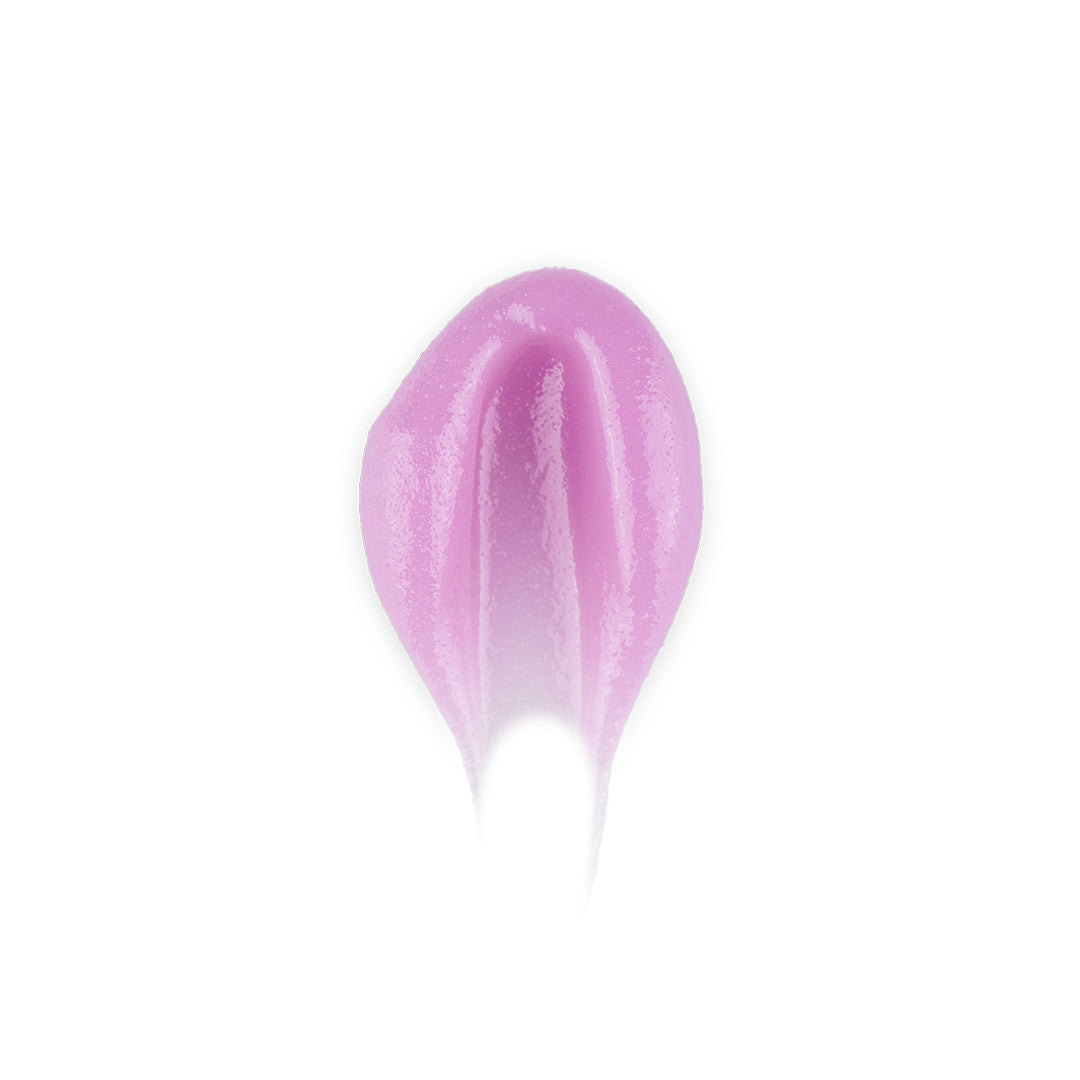 Easy Gel - Pinky Promise - Glamorous Girly - 2 oz
