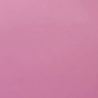 Builder Gel in a Pot - Rose Quartz