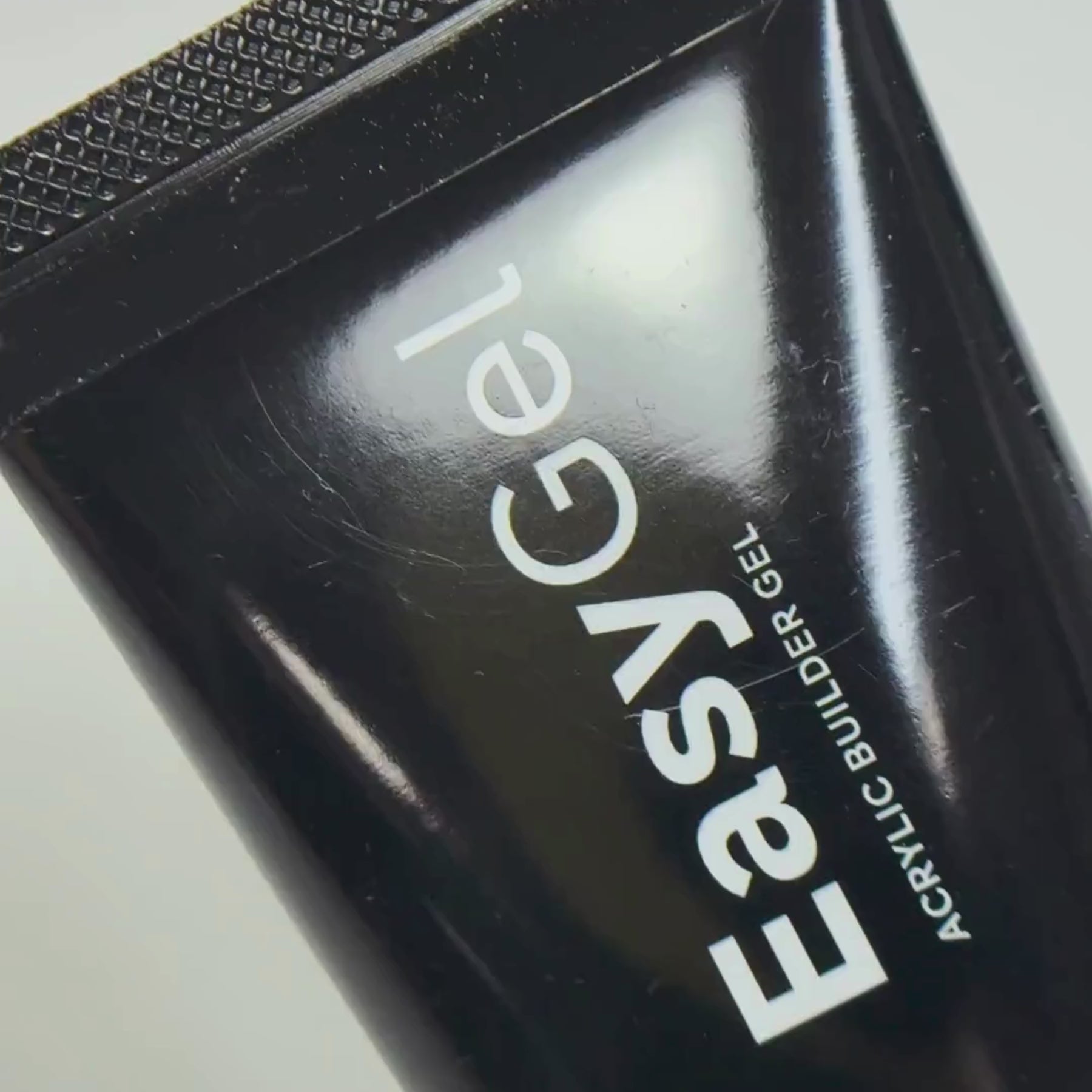 Easy Gel Natural Sole