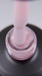 Rubber Base Coat - Light Pink