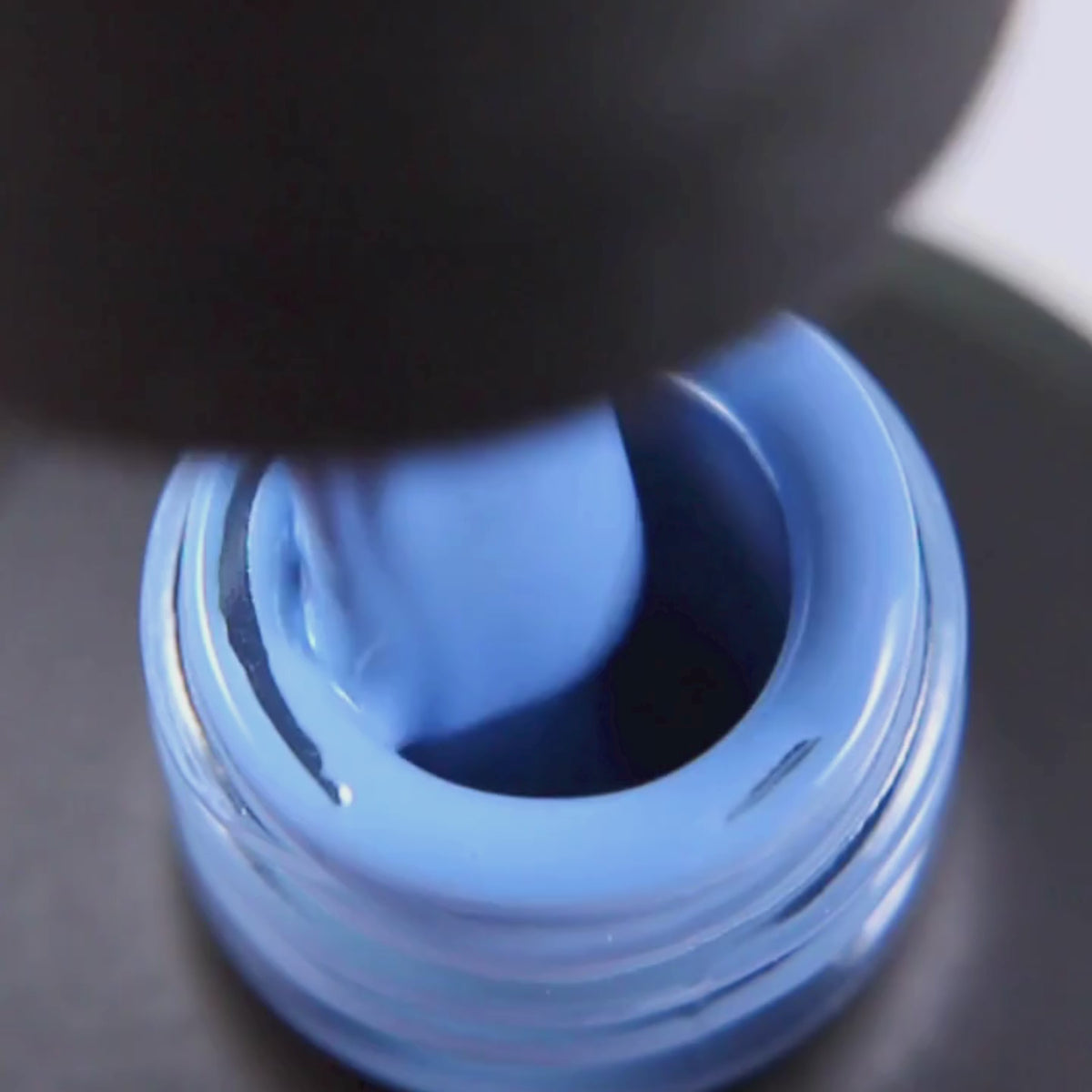 Gel Color - It´s a Boy!