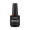 Cuticle Off Professional Cuticle Remover - Pink Mask - keratolytic cuticle softener for professional manicure and nail prep.