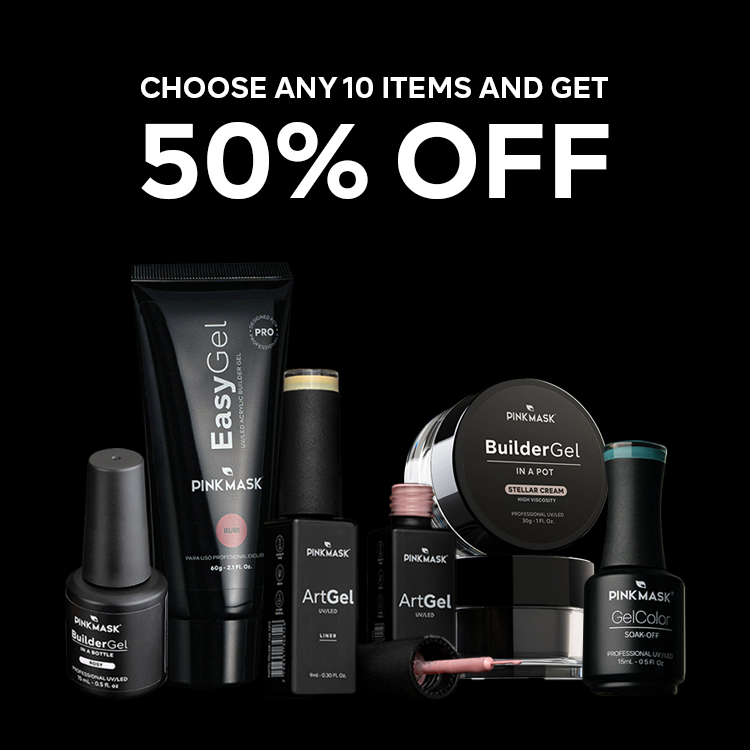 Last Chance Kit x 10