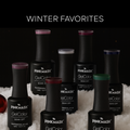 Frozen Whisper