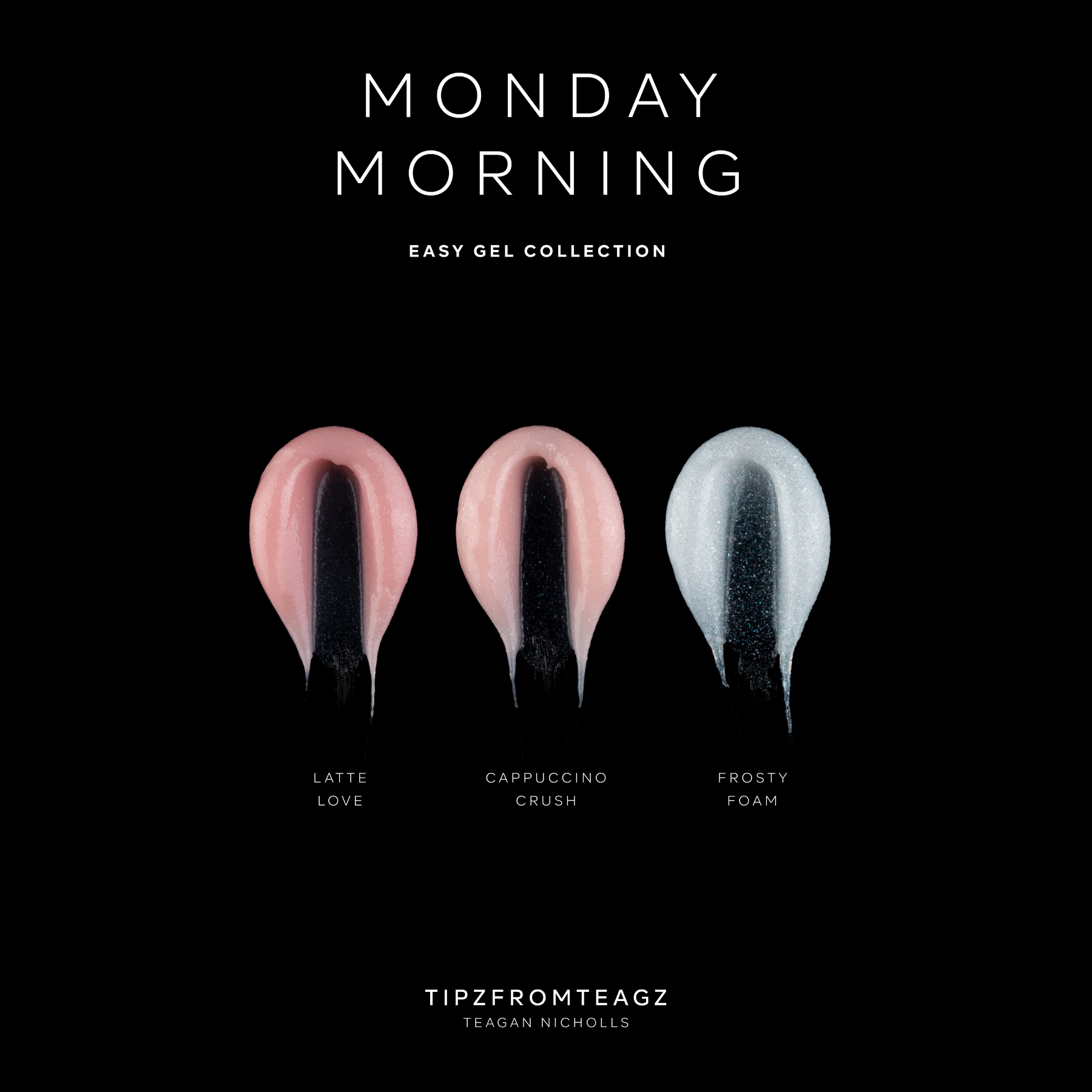 Monday Morning Full Col.