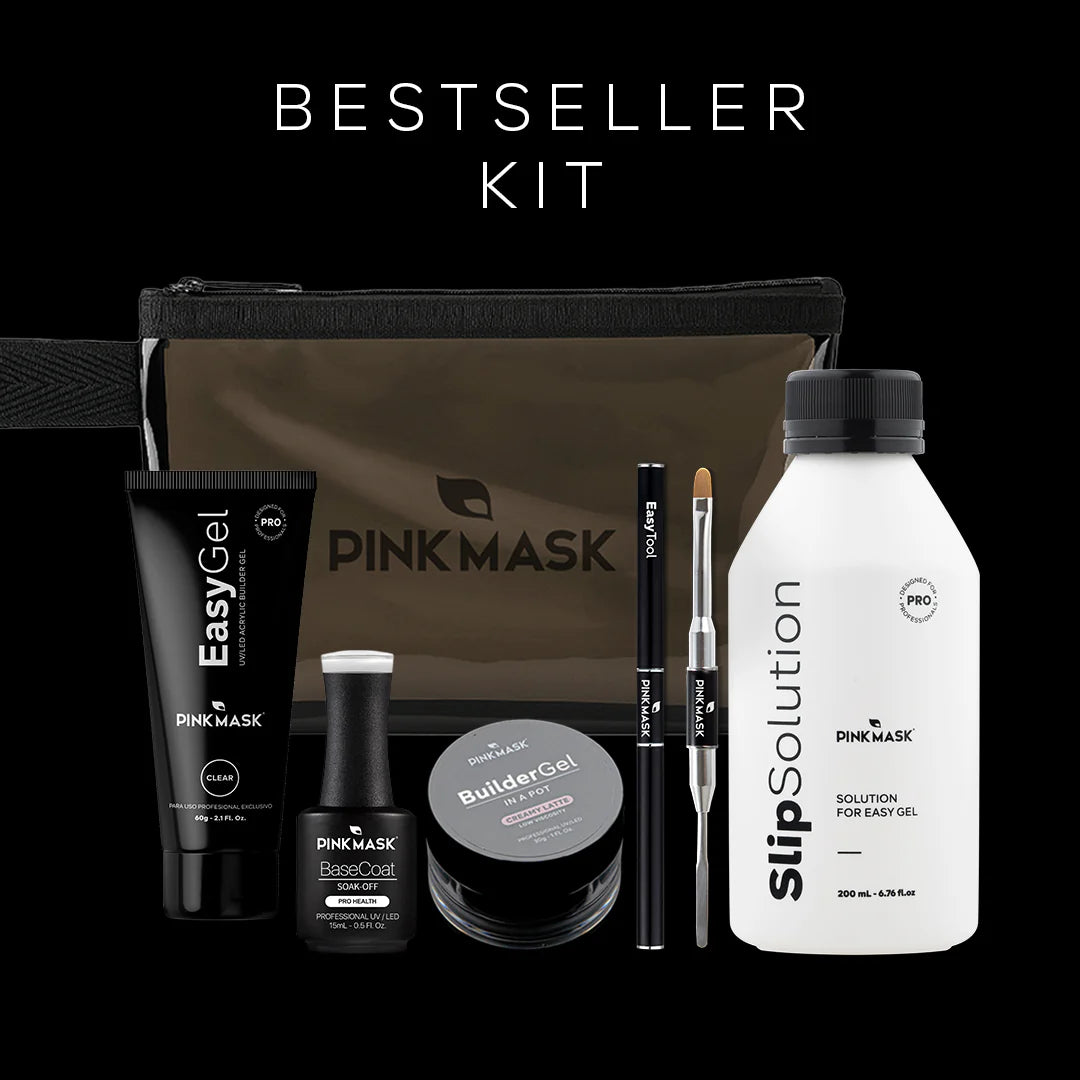 Best Sellers Kit