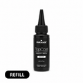 Crystal Top Coat Refill - 2 oz