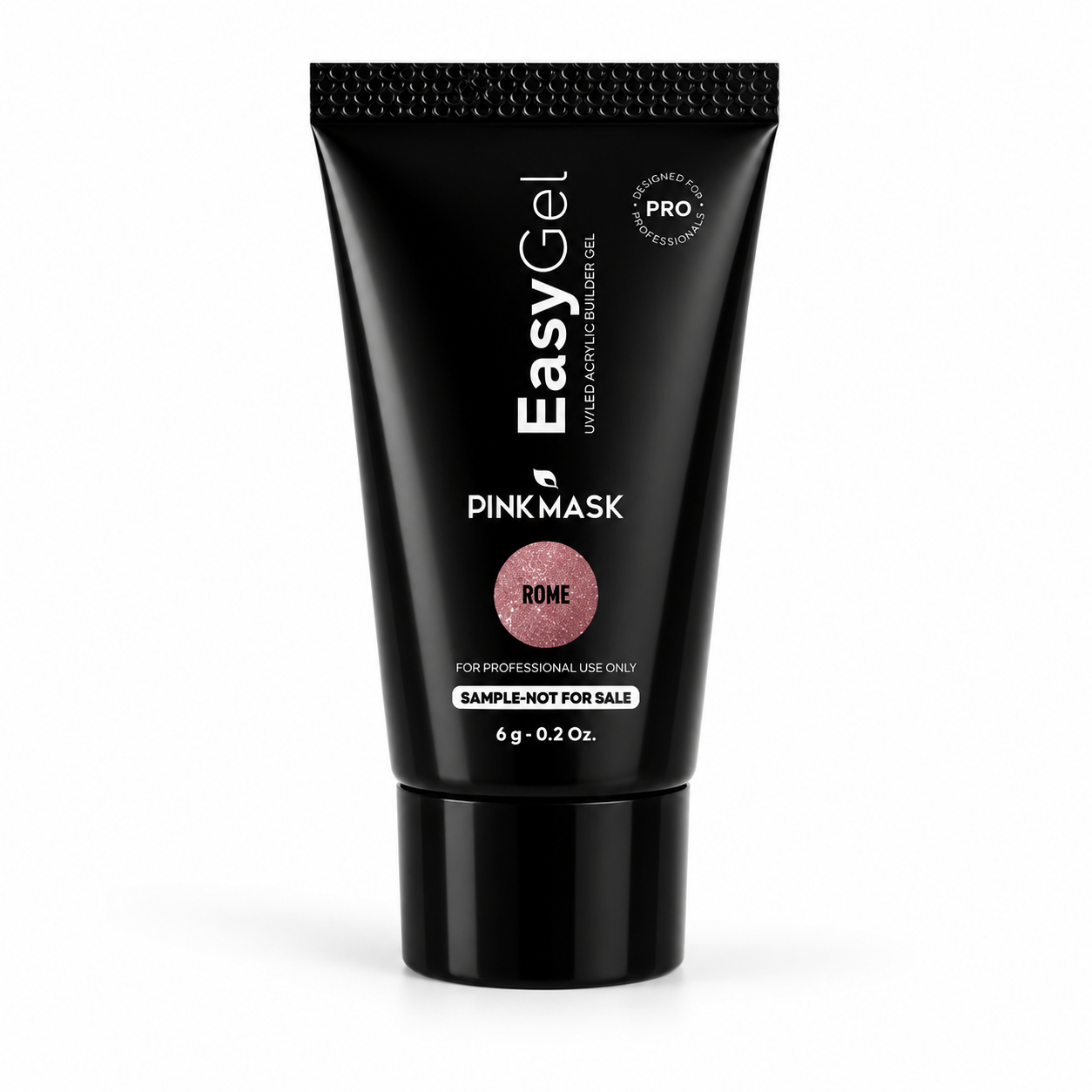 Easy Gel - 0.2 oz Sample