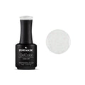 Gel Color - Stay Calm - Col. Easter - Balance Col.