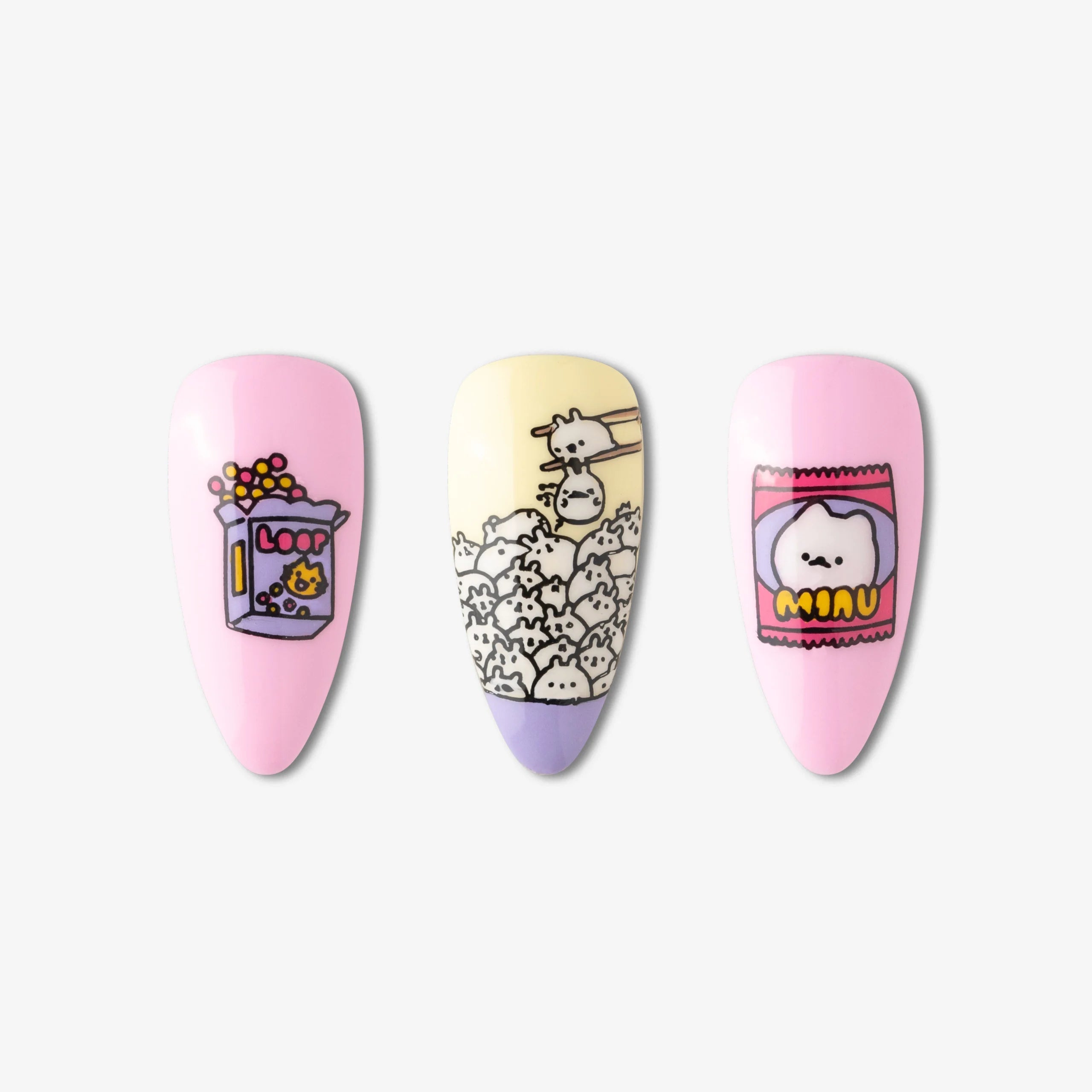 stamping nail - stamping nail art - stamping nail art gel polish - stamp nails - gel stamping nails - placa para stamping - placa metalica  - kit stamping - stamping plate scraper - stamping nail art tool