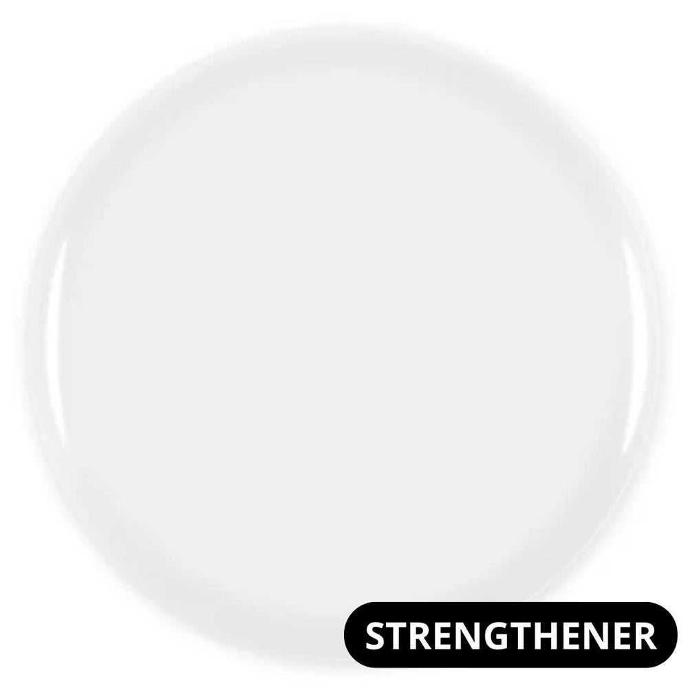 Base Coat - Strengthener