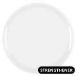 Base Coat - Strengthener