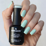 Gel Color - Sweet Mint - SWEET Col.