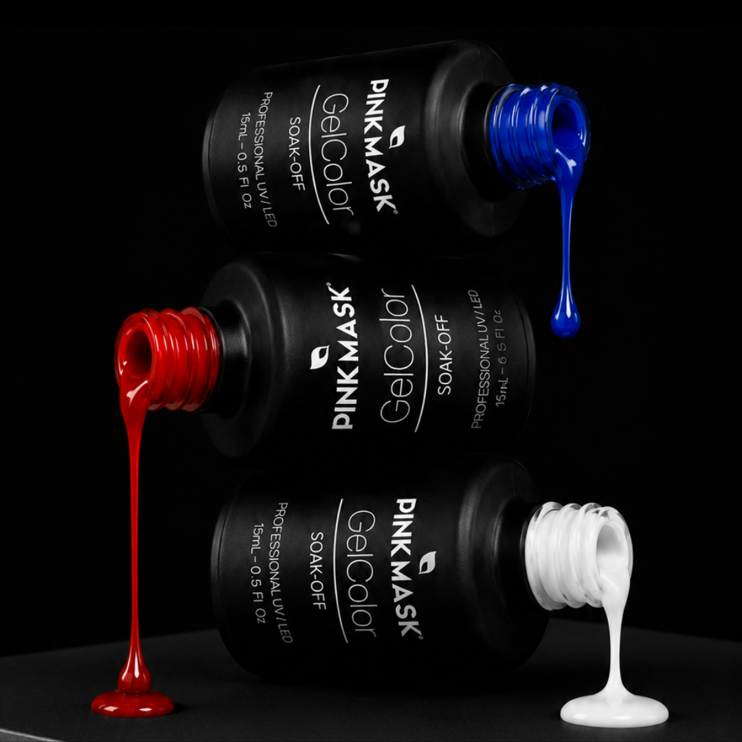 Independence Day Kit