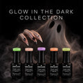 Glow In The Dark - Collection