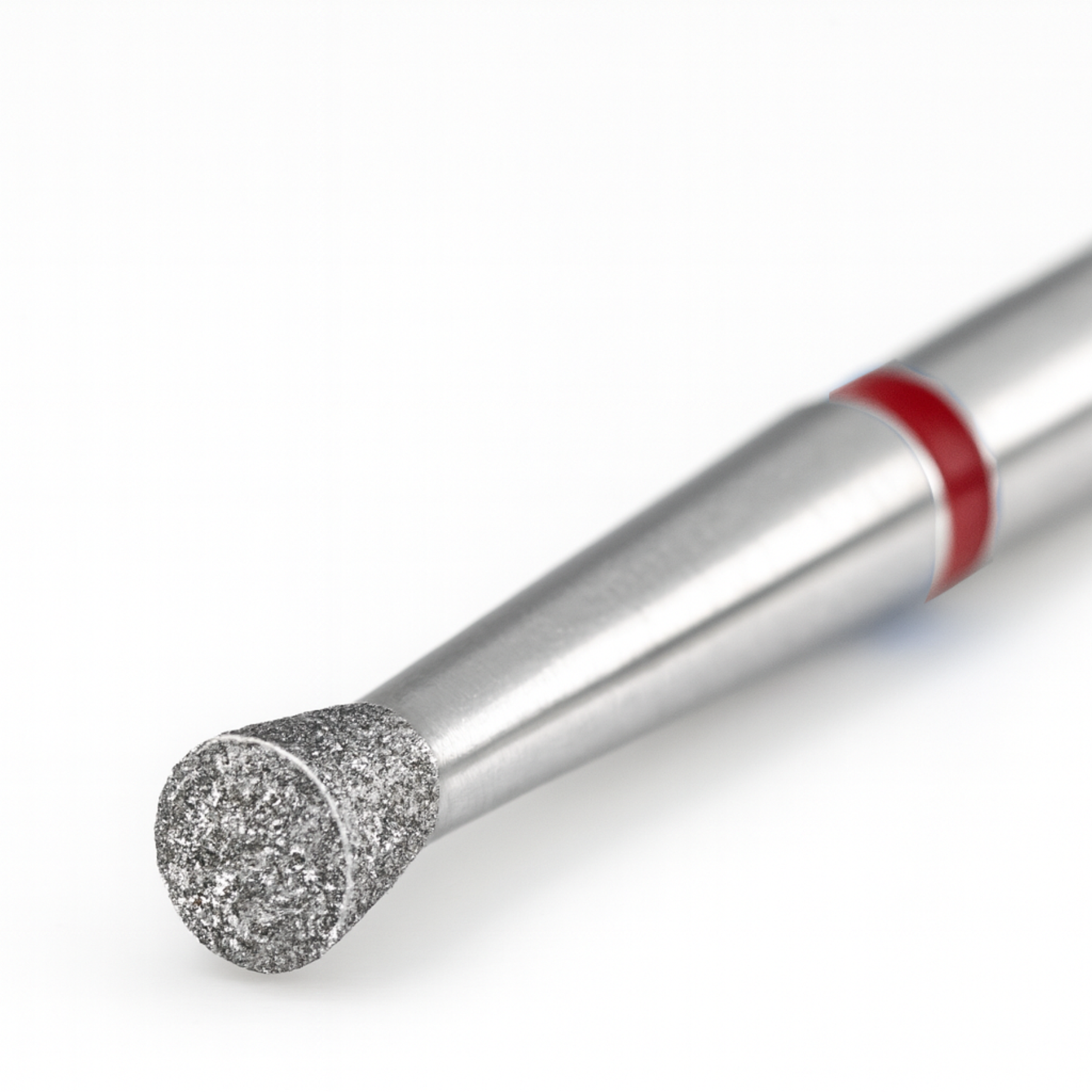 Diamond Bit - Inverted Cone