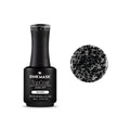 Top Coat - Dots #1