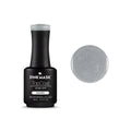 Top Coat - Flash Effect