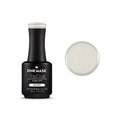 Top Coat - Gold Diamond Matte #4