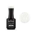 Top Coat - Gold Diamond #4