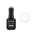 Top Coat - Magic Mirror